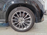  Mercedes  G-Klasee MERCEDES-BENZ GLE COUPÉ / 2020 / 5P / SUV GLE COUPÈ 350 DE 4M EQ-P PREMIUM PLUS #79