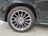  Mercedes  G-Klasee MERCEDES-BENZ GLE COUPÉ / 2020 / 5P / SUV GLE COUPÈ 350 DE 4M EQ-P PREMIUM PLUS #82