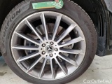  Mercedes  G-Klasee MERCEDES-BENZ GLE COUPÉ / 2020 / 5P / SUV GLE COUPÈ 350 DE 4M EQ-P PREMIUM PLUS #81