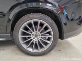  Mercedes  G-Klasee MERCEDES-BENZ GLE COUPÉ / 2020 / 5P / SUV GLE COUPÈ 350 DE 4M EQ-P PREMIUM PLUS #84