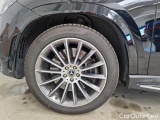  Mercedes  G-Klasee MERCEDES-BENZ GLE COUPÉ / 2020 / 5P / SUV GLE COUPÈ 350 DE 4M EQ-P PREMIUM PLUS #86