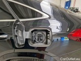 Mercedes  G-Klasee MERCEDES-BENZ GLE COUPÉ / 2020 / 5P / SUV GLE COUPÈ 350 DE 4M EQ-P PREMIUM PLUS #90