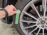  Mercedes  G-Klasee MERCEDES-BENZ GLE COUPÉ / 2020 / 5P / SUV GLE COUPÈ 350 DE 4M EQ-P PREMIUM PLUS #87