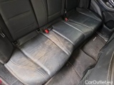  Mercedes  G-Klasee MERCEDES-BENZ GLE COUPÉ / 2020 / 5P / SUV GLE COUPÈ 350 DE 4M EQ-P PREMIUM PLUS #94