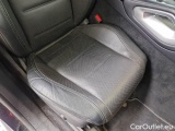  Mercedes  G-Klasee MERCEDES-BENZ GLE COUPÉ / 2020 / 5P / SUV GLE COUPÈ 350 DE 4M EQ-P PREMIUM PLUS #97