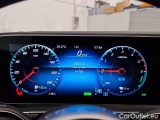  Mercedes  G-Klasee MERCEDES-BENZ GLE COUPÉ / 2020 / 5P / SUV GLE COUPÈ 350 DE 4MATIC EQ-P PREMIUM PRO #4