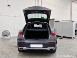  Mercedes  G-Klasee MERCEDES-BENZ GLE COUPÉ / 2020 / 5P / SUV GLE COUPÈ 350 DE 4MATIC EQ-P PREMIUM PRO #5