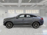  Mercedes  G-Klasee MERCEDES-BENZ GLE COUPÉ / 2020 / 5P / SUV GLE COUPÈ 350 DE 4MATIC EQ-P PREMIUM PRO #8