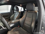  Mercedes  G-Klasee MERCEDES-BENZ GLE COUPÉ / 2020 / 5P / SUV GLE COUPÈ 350 DE 4MATIC EQ-P PREMIUM PRO #11