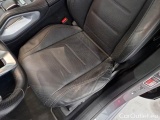  Mercedes  G-Klasee MERCEDES-BENZ GLE COUPÉ / 2020 / 5P / SUV GLE COUPÈ 350 DE 4MATIC EQ-P PREMIUM PRO #12