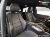  Mercedes  G-Klasee MERCEDES-BENZ GLE COUPÉ / 2020 / 5P / SUV GLE COUPÈ 350 DE 4MATIC EQ-P PREMIUM PRO #13