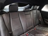  Mercedes  G-Klasee MERCEDES-BENZ GLE COUPÉ / 2020 / 5P / SUV GLE COUPÈ 350 DE 4MATIC EQ-P PREMIUM PRO #15