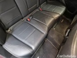  Mercedes  G-Klasee MERCEDES-BENZ GLE COUPÉ / 2020 / 5P / SUV GLE COUPÈ 350 DE 4MATIC EQ-P PREMIUM PRO #16