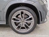  Mercedes  G-Klasee MERCEDES-BENZ GLE COUPÉ / 2020 / 5P / SUV GLE COUPÈ 350 DE 4MATIC EQ-P PREMIUM PRO #17