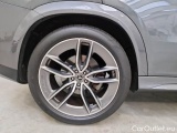  Mercedes  G-Klasee MERCEDES-BENZ GLE COUPÉ / 2020 / 5P / SUV GLE COUPÈ 350 DE 4MATIC EQ-P PREMIUM PRO #18