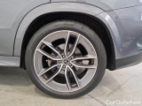  Mercedes  G-Klasee MERCEDES-BENZ GLE COUPÉ / 2020 / 5P / SUV GLE COUPÈ 350 DE 4MATIC EQ-P PREMIUM PRO #19