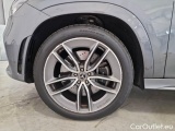  Mercedes  G-Klasee MERCEDES-BENZ GLE COUPÉ / 2020 / 5P / SUV GLE COUPÈ 350 DE 4MATIC EQ-P PREMIUM PRO #20