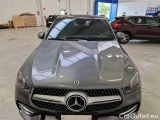  Mercedes  G-Klasee MERCEDES-BENZ GLE COUPÉ / 2020 / 5P / SUV GLE COUPÈ 350 DE 4MATIC EQ-P PREMIUM PRO #27