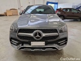  Mercedes  G-Klasee MERCEDES-BENZ GLE COUPÉ / 2020 / 5P / SUV GLE COUPÈ 350 DE 4MATIC EQ-P PREMIUM PRO #36