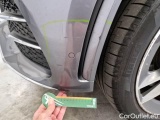  Mercedes  G-Klasee MERCEDES-BENZ GLE COUPÉ / 2020 / 5P / SUV GLE COUPÈ 350 DE 4MATIC EQ-P PREMIUM PRO #35