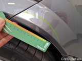  Mercedes  G-Klasee MERCEDES-BENZ GLE COUPÉ / 2020 / 5P / SUV GLE COUPÈ 350 DE 4MATIC EQ-P PREMIUM PRO #45
