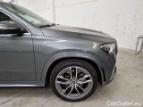  Mercedes  G-Klasee MERCEDES-BENZ GLE COUPÉ / 2020 / 5P / SUV GLE COUPÈ 350 DE 4MATIC EQ-P PREMIUM PRO #46