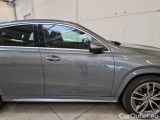  Mercedes  G-Klasee MERCEDES-BENZ GLE COUPÉ / 2020 / 5P / SUV GLE COUPÈ 350 DE 4MATIC EQ-P PREMIUM PRO #50