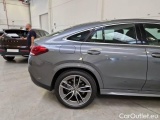  Mercedes  G-Klasee MERCEDES-BENZ GLE COUPÉ / 2020 / 5P / SUV GLE COUPÈ 350 DE 4MATIC EQ-P PREMIUM PRO #60