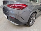  Mercedes  G-Klasee MERCEDES-BENZ GLE COUPÉ / 2020 / 5P / SUV GLE COUPÈ 350 DE 4MATIC EQ-P PREMIUM PRO #65