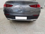  Mercedes  G-Klasee MERCEDES-BENZ GLE COUPÉ / 2020 / 5P / SUV GLE COUPÈ 350 DE 4MATIC EQ-P PREMIUM PRO #67