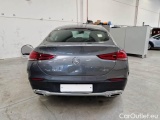  Mercedes  G-Klasee MERCEDES-BENZ GLE COUPÉ / 2020 / 5P / SUV GLE COUPÈ 350 DE 4MATIC EQ-P PREMIUM PRO #75