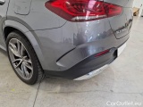  Mercedes  G-Klasee MERCEDES-BENZ GLE COUPÉ / 2020 / 5P / SUV GLE COUPÈ 350 DE 4MATIC EQ-P PREMIUM PRO #73