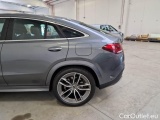  Mercedes  G-Klasee MERCEDES-BENZ GLE COUPÉ / 2020 / 5P / SUV GLE COUPÈ 350 DE 4MATIC EQ-P PREMIUM PRO #79