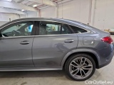  Mercedes  G-Klasee MERCEDES-BENZ GLE COUPÉ / 2020 / 5P / SUV GLE COUPÈ 350 DE 4MATIC EQ-P PREMIUM PRO #82