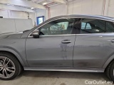  Mercedes  G-Klasee MERCEDES-BENZ GLE COUPÉ / 2020 / 5P / SUV GLE COUPÈ 350 DE 4MATIC EQ-P PREMIUM PRO #86