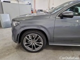  Mercedes  G-Klasee MERCEDES-BENZ GLE COUPÉ / 2020 / 5P / SUV GLE COUPÈ 350 DE 4MATIC EQ-P PREMIUM PRO #93