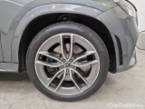  Mercedes  G-Klasee MERCEDES-BENZ GLE COUPÉ / 2020 / 5P / SUV GLE COUPÈ 350 DE 4MATIC EQ-P PREMIUM PRO #98