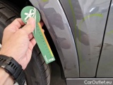  Mercedes  G-Klasee MERCEDES-BENZ GLE COUPÉ / 2020 / 5P / SUV GLE COUPÈ 350 DE 4MATIC EQ-P PREMIUM PRO #97