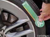  Mercedes  G-Klasee MERCEDES-BENZ GLE COUPÉ / 2020 / 5P / SUV GLE COUPÈ 350 DE 4MATIC EQ-P PREMIUM PRO #100