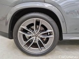  Mercedes  G-Klasee MERCEDES-BENZ GLE COUPÉ / 2020 / 5P / SUV GLE COUPÈ 350 DE 4MATIC EQ-P PREMIUM PRO #103