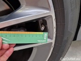  Mercedes  G-Klasee MERCEDES-BENZ GLE COUPÉ / 2020 / 5P / SUV GLE COUPÈ 350 DE 4MATIC EQ-P PREMIUM PRO #107