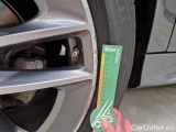  Mercedes  G-Klasee MERCEDES-BENZ GLE COUPÉ / 2020 / 5P / SUV GLE COUPÈ 350 DE 4MATIC EQ-P PREMIUM PRO #104