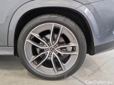  Mercedes  G-Klasee MERCEDES-BENZ GLE COUPÉ / 2020 / 5P / SUV GLE COUPÈ 350 DE 4MATIC EQ-P PREMIUM PRO #108