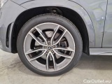  Mercedes  G-Klasee MERCEDES-BENZ GLE COUPÉ / 2020 / 5P / SUV GLE COUPÈ 350 DE 4MATIC EQ-P PREMIUM PRO #110