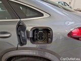  Mercedes  G-Klasee MERCEDES-BENZ GLE COUPÉ / 2020 / 5P / SUV GLE COUPÈ 350 DE 4MATIC EQ-P PREMIUM PRO #116