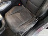  Mercedes  G-Klasee MERCEDES-BENZ GLE COUPÉ / 2020 / 5P / SUV GLE COUPÈ 350 DE 4MATIC EQ-P PREMIUM PRO #118