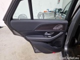  Mercedes  G-Klasee MERCEDES-BENZ GLE COUPÉ / 2020 / 5P / SUV GLE COUPÈ 350 DE 4MATIC EQ-P PREMIUM PRO #120