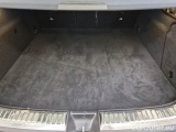  Mercedes  G-Klasee MERCEDES-BENZ GLE COUPÉ / 2020 / 5P / SUV GLE COUPÈ 350 DE 4MATIC EQ-P PREMIUM PRO #124