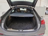  Mercedes  G-Klasee MERCEDES-BENZ GLE COUPÉ / 2020 / 5P / SUV GLE COUPÈ 350 DE 4MATIC EQ-P PREMIUM PRO #123