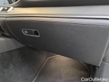  Mercedes  G-Klasee MERCEDES-BENZ GLE COUPÉ / 2020 / 5P / SUV GLE COUPÈ 350 DE 4MATIC EQ-P PREMIUM PRO #128